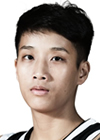 Li Qunhuan logo