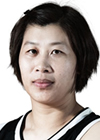Liu Yichun logo