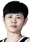 Li Yajie logo