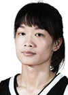 Wu Yixuan logo
