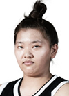 Chen Yijun logo
