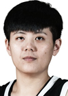Xin Yizhi logo