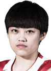 Luo Ping logo