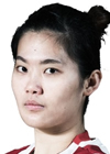 Yang Qing logo