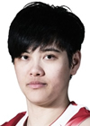 Li Yourui logo