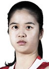 Ou Jie logo