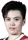 Lan Haoyu logo