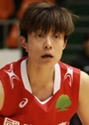 Chen Yujun logo