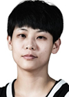 Lai Xinyu logo