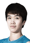 Xu Qianhui logo