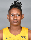 Tynice Martin logo