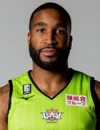 Markeith Cummings logo