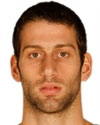 Vladimir Dasic logo