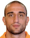 Andrea Iannilli logo