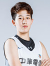 Huang Zihan logo