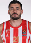 Marko Jagodic-Kuridza logo