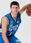 Xabier Oroz logo