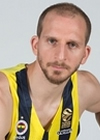 Sinan Guler logo