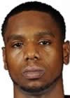 Ragland J.