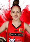 Jewel Williams logo