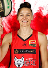 Alison Schwagmeyer logo