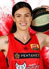 Maddison Allen logo