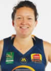 Sarah Graham logo