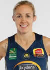 Brittany Smart logo