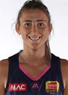 Lauren Nicholson logo
