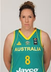 Gabrielle Richards logo