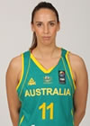 Laura Hodges logo