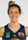 Shanae Greaves logo