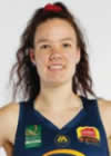 Lara McSpadden logo