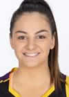 Monique Conti logo