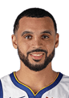 Mychal Mulder