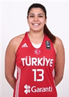 Tilbe Senyurek logo