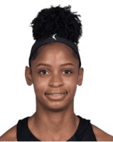 Leaonna Odom
