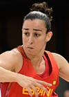 Silvia Dominguez logo