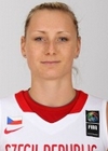 Katerina Bartonova logo