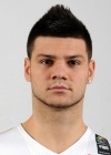 Marko Pirovic logo