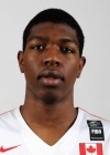 Denzell Taylor logo