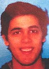 Julian Morales logo