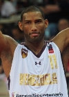 Luis Bethelmy logo