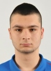 Nikola Jankovic logo