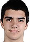 Tomas Soukal logo
