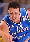 Dario Cefarelli logo