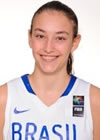 Carolina Ribeiro logo