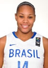 Leticia Viviane Rodrigues logo