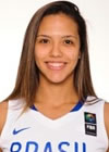 Estela Arantes logo