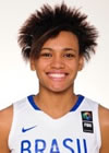 Vanessa Goncalves logo